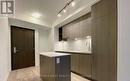 2107 - 1 Yorkville Avenue, Toronto, ON  - Indoor 