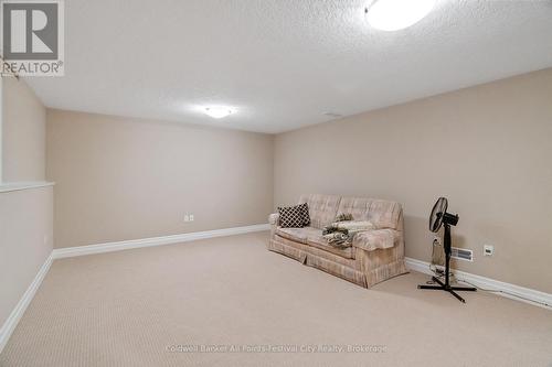 4 - 7 Fairhaven Lane, Goderich (Goderich Town), ON - Indoor