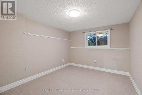 4 - 7 Fairhaven Lane, Goderich (Goderich Town), ON - Indoor Photo Showing Other Room