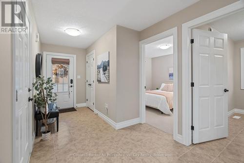 4 - 7 Fairhaven Lane, Goderich (Goderich Town), ON - Indoor Photo Showing Other Room