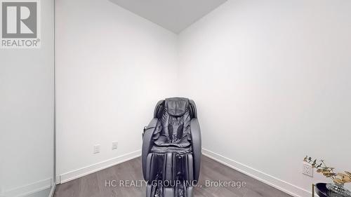 2309 - 195 Bonis Avenue, Toronto, ON - Indoor Photo Showing Other Room