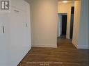 4804 - 20 Shore Breeze Drive, Toronto, ON  - Indoor Photo Showing Other Room 