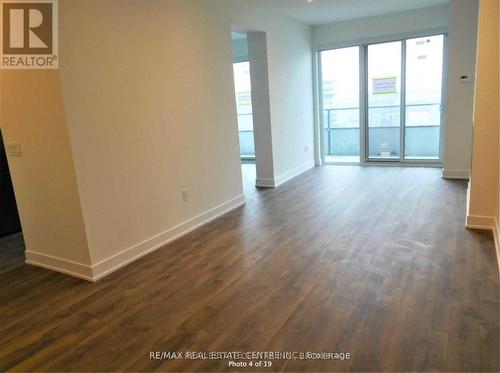 4804 - 20 Shore Breeze Drive, Toronto, ON - Indoor Photo Showing Other Room