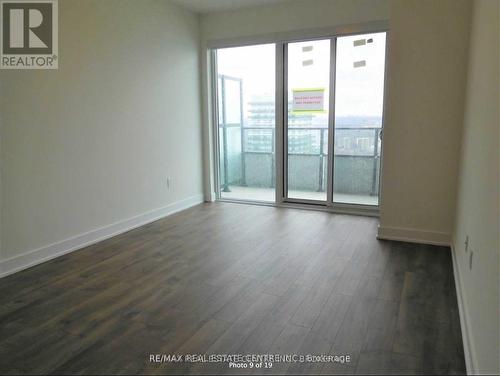 4804 - 20 Shore Breeze Drive, Toronto, ON - Indoor Photo Showing Other Room