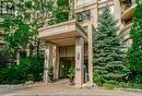 1704 - 310 Burnhamthorpe Road W, Mississauga, ON  - Outdoor 