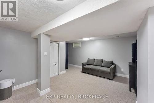 109 Virginia Street, Kingston, ON - Indoor Photo Showing Other Room