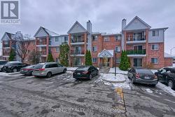 86 - 1096 JALNA BOULEVARD  London, ON N6E 3B8