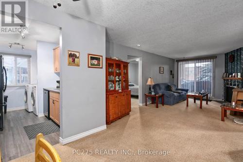 86 - 1096 Jalna Boulevard, London, ON - Indoor