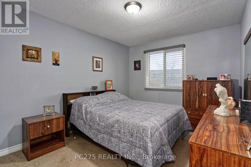 86 - 1096 Jalna Boulevard, London, ON - Indoor Photo Showing Bedroom