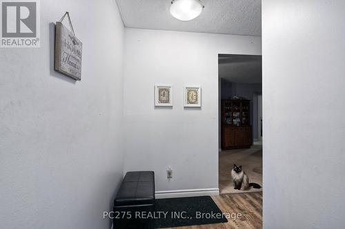 86 - 1096 Jalna Boulevard, London, ON - Indoor Photo Showing Other Room