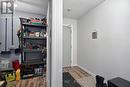 86 - 1096 Jalna Boulevard, London, ON  - Indoor 