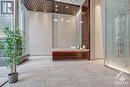 1803 - 40 Nepean Street S, Ottawa, ON  - Indoor Photo Showing Bathroom 