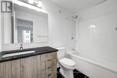 901 Dignity Place, Ottawa, ON - Indoor Photo Showing Bathroom