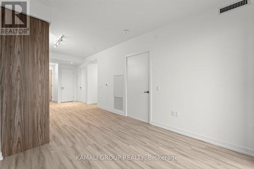 7703 - 55 Cooper Street, Toronto, ON - Indoor Photo Showing Other Room