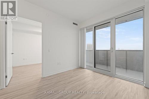 7703 - 55 Cooper Street, Toronto, ON -  Photo Showing Other Room