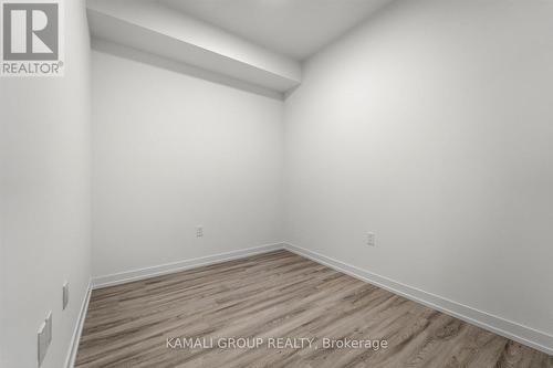 7703 - 55 Cooper Street, Toronto, ON - Indoor Photo Showing Other Room