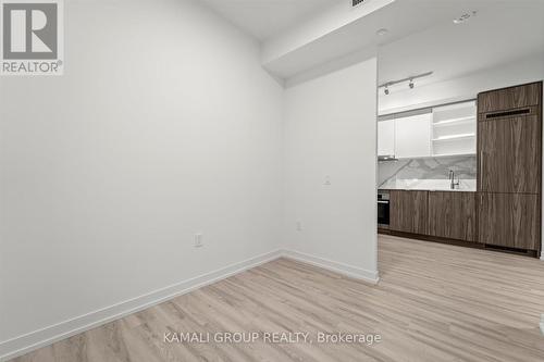 7703 - 55 Cooper Street, Toronto, ON - Indoor Photo Showing Other Room