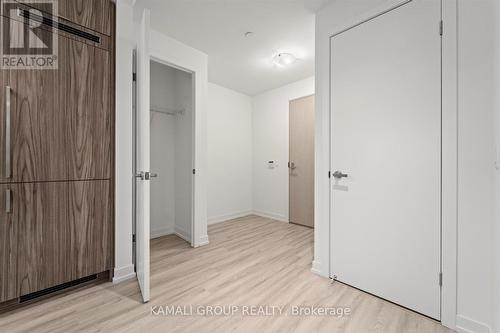 7703 - 55 Cooper Street, Toronto, ON - Indoor Photo Showing Other Room