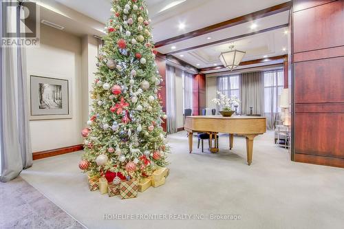 710 - 35 Balmuto Street, Toronto, ON - Indoor Photo Showing Other Room