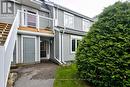 121 - 55 Trott Boulevard, Collingwood, ON  - Outdoor 