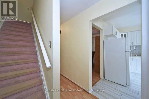 46 - 441 Military Trail, Toronto, ON - Indoor Photo Showing Other Room