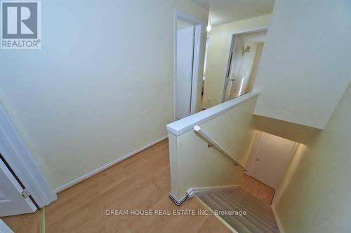 46 - 441 Military Trail, Toronto, ON - Indoor Photo Showing Other Room