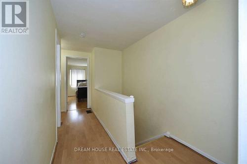 46 - 441 Military Trail, Toronto, ON - Indoor Photo Showing Other Room