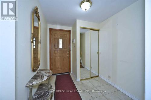 46 - 441 Military Trail, Toronto, ON - Indoor Photo Showing Other Room