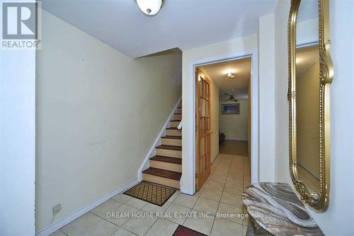 46 - 441 Military Trail, Toronto, ON - Indoor Photo Showing Other Room