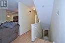 46 - 441 Military Trail, Toronto, ON  - Indoor 