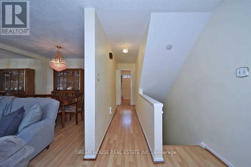 46 - 441 Military Trail, Toronto, ON - Indoor Photo Showing Other Room