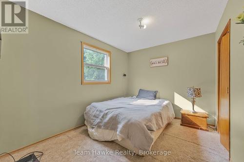 41 Grandview Road, Tay, ON - Indoor Photo Showing Bedroom