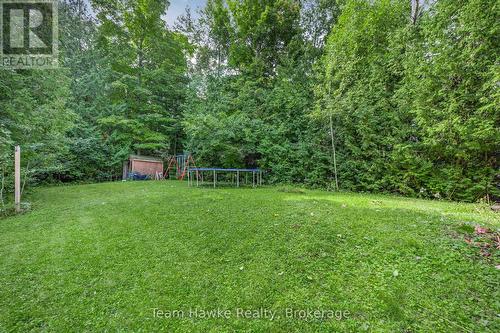 41 Grandview Road, Tay, ON - Outdoor