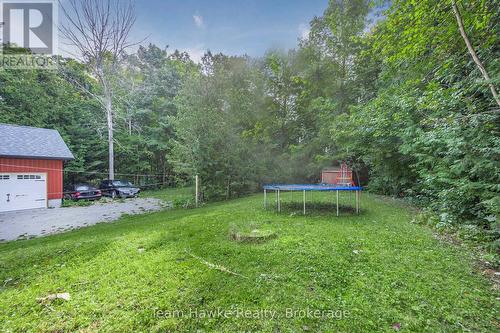 41 Grandview Road, Tay, ON - Outdoor