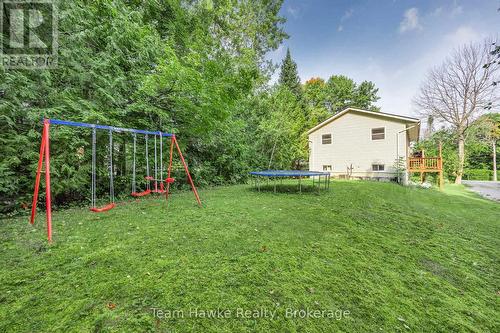 41 Grandview Road, Tay, ON - Outdoor