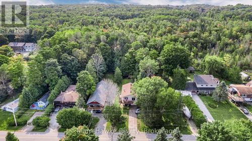 41 Grandview Road, Tay, ON - Outdoor With View