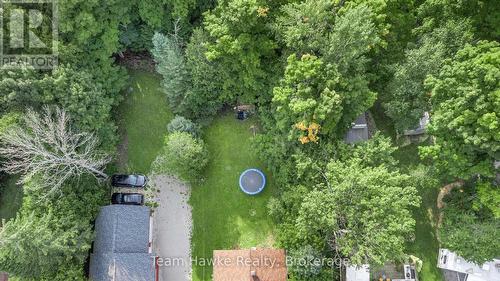 41 Grandview Road, Tay, ON - Outdoor