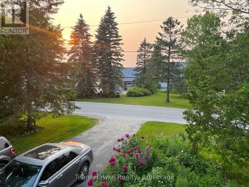 41 Grandview Road, Tay, ON - Outdoor With View