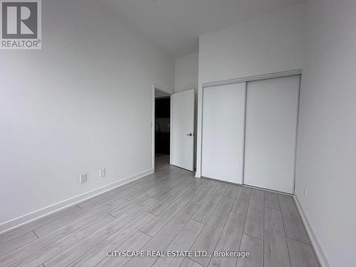 809 - 2033 Kennedy, Toronto, ON - Indoor Photo Showing Other Room