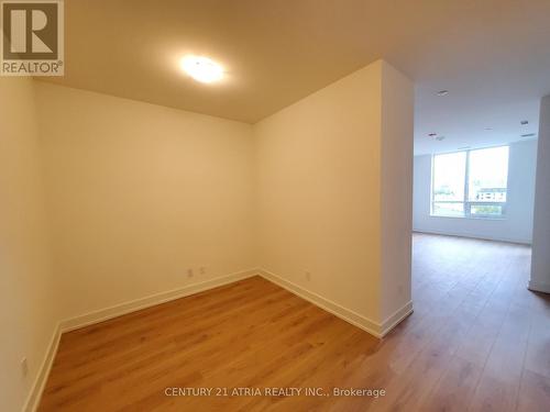 710W - 268 Buchanan Drive, Markham, ON - Indoor Photo Showing Other Room