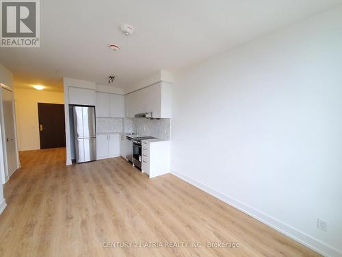 710W - 268 Buchanan Drive, Markham, ON - Indoor Photo Showing Kitchen