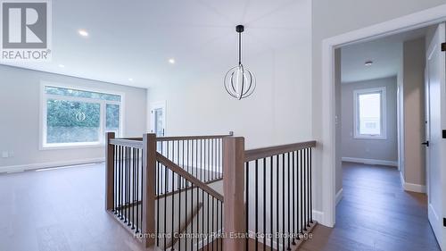 61 Deer Ridge Lane, Bluewater (Bayfield), ON - Indoor Photo Showing Other Room