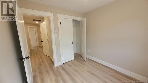 137 Arlington Crescent, Saint John, NB - Indoor Photo Showing Other Room