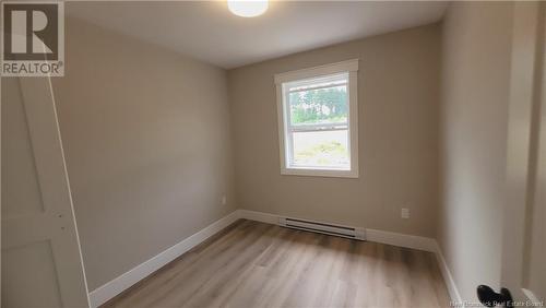 137 Arlington Crescent, Saint John, NB - Indoor Photo Showing Other Room