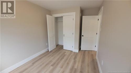 137 Arlington Crescent, Saint John, NB - Indoor Photo Showing Other Room