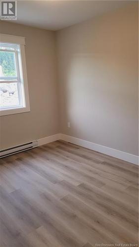 137 Arlington Crescent, Saint John, NB - Indoor Photo Showing Other Room