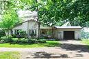 9078 Century Drive, Strathroy-Caradoc (Mount Brydges), ON 