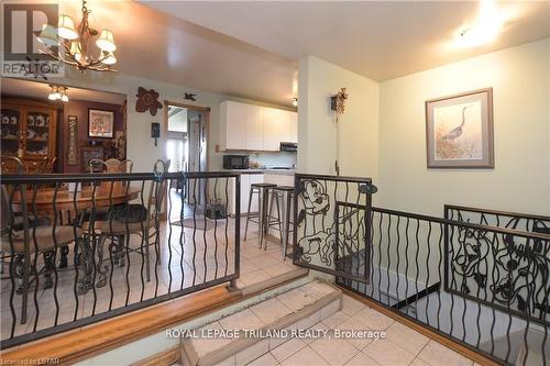 9078 Century Drive, Strathroy-Caradoc (Mount Brydges), ON 