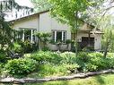 9078 Century Drive, Strathroy-Caradoc (Mount Brydges), ON 