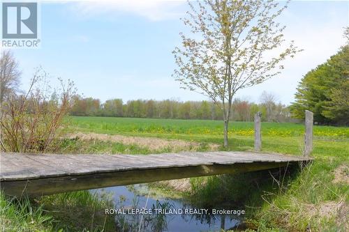 9078 Century Drive, Strathroy-Caradoc (Mount Brydges), ON 